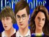 Harry Potter’s Magic Makeover